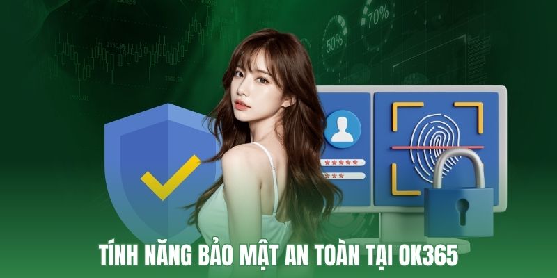 Thương hiệu giải trí online an toàn bậc nhất thị trường